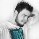 Anthony Johann (@ajohannc) Twitter