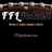 Twitter result for Williams and Brown from fflpodcast