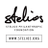 Stelios Foundation