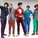 one direction (@017_66) Twitter