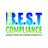 BESTCOMPLIANCE