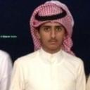 شبيب ناصر الملعبي (@019Vbv) Twitter