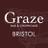 Graze Bristol