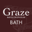Graze Bath