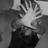 Twitter result for Jacamo from samo_milica7