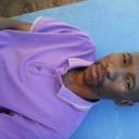 Solly Omphile (@0101c556f2f3481) Twitter