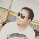 Acho 01 (@01_acho) Twitter