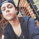 Mario Ruiz (@01_marioRUIZ) Twitter