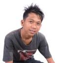 Reynald_01 (@01reynald) Twitter