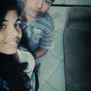 Thauan (@01_thauan) Twitter