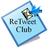 @retweetclub1