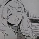 •.̫•́✧波桐┏( .-. ┏ ) ┓ (@01ayz) Twitter