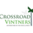 Crossroad Vintners