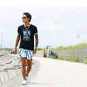 奏太 (@0120_r) Twitter