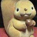 8772810 1928379927 reasonably small