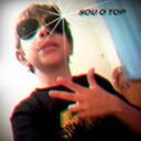 João Pedro Maier (@007_pock) Twitter