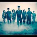 Dominguez0123 (@01Dominguez23) Twitter