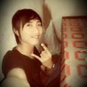Ghuzty_Quick_Silver™ (@00c11ca5cc5d4f8) Twitter