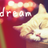 @dream_yumeura