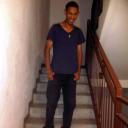RENZO TORRES (@01Renzotorre) Twitter