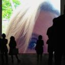 Kate Purdy (@KatePurdy) Twitter