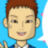 雑学あれこれ
@fcc1qvnq fcc1qvnq