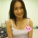 Mtr mon-ney (@01Monney) Twitter