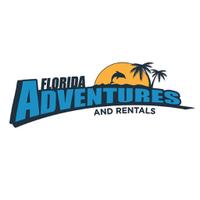@fla_adv