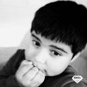 Alonso Gonzalez (@0021Alonso) Twitter