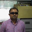 Md.Saiful Islam Fara (@01913876548Md) Twitter