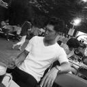 Dice-K (@Roco_D) Twitter