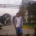 gabriel sigueñas (@01Gabrielsa389) Twitter