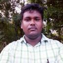 NARAYAN DAS (@01fe909b97c6457) Twitter