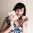 多田羅りか Twitter