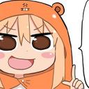 なおぁ (@00naola00) Twitter