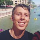 Matt Butson (@mbutson) Twitter