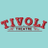 TivoliChatt