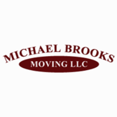 Michael Brooks Moving