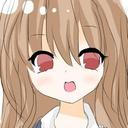 ミント (@0203_like) Twitter