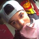 diego (@0100Diego) Twitter