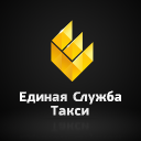Константин Ермаков (@017Oksana) Twitter