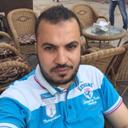 hitham (@00Hitham) Twitter