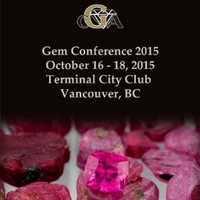 @CGA2015