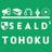 SEALDs_Tohoku