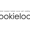 rookielook
