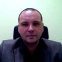 Alexander Kulakov (@01_Gad) Twitter