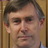 Peter Morgan