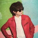 YRTR (@0107_jump) Twitter