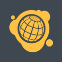 Ushahidi (@ushahidi) Twitter