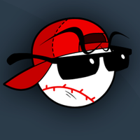 @99progame